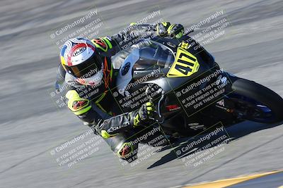 media/Mar-21-2025-CVMA Friday Practice (Fri) [[30cd4fe323]]/3-Racer 2/Session 2 (Bowl)/